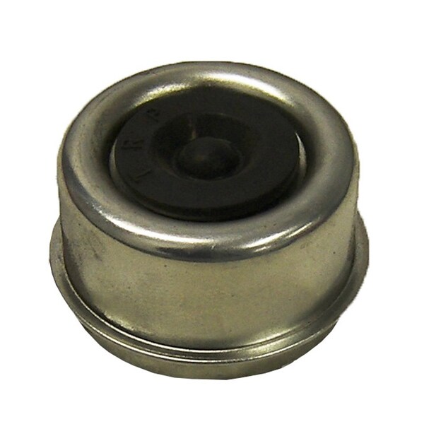 Ap Products AP Products 014-122064-2 Dust Cap DC250L with Rubber Plug Lubed for 5.2K and 6K - 2 Pack 014-122064-2 - main